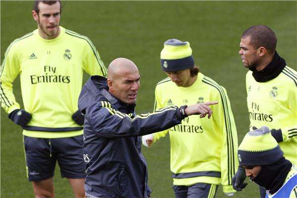 2016-01-08-05092373_epa