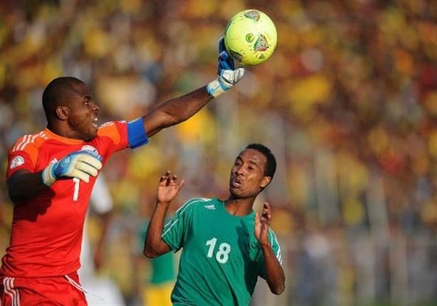 2015_4_20_16_43_50_609