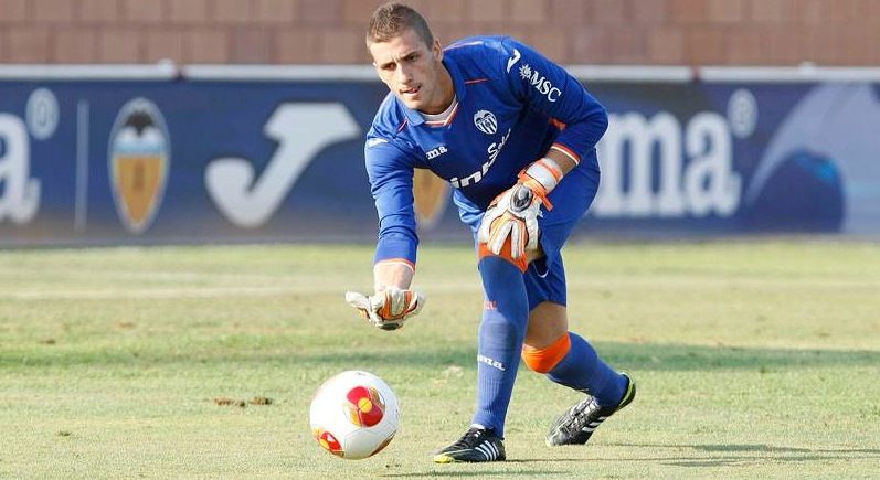 خاومي دومينيك