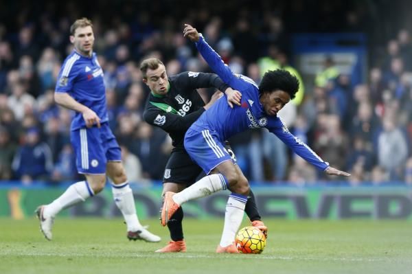 2016-03-05t163327z_100197207_mt1aci14299286_rtrmadp_3_soccer-england-che-stk_reuters