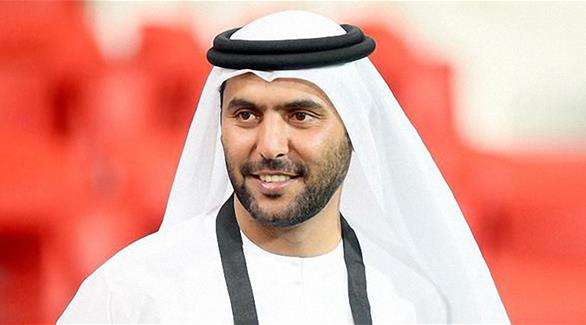 عبدالله سعيد النابودة