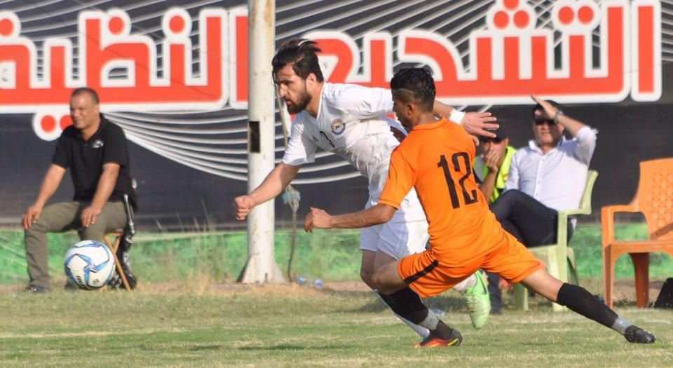 14389894_1371768422852648_445404832_n