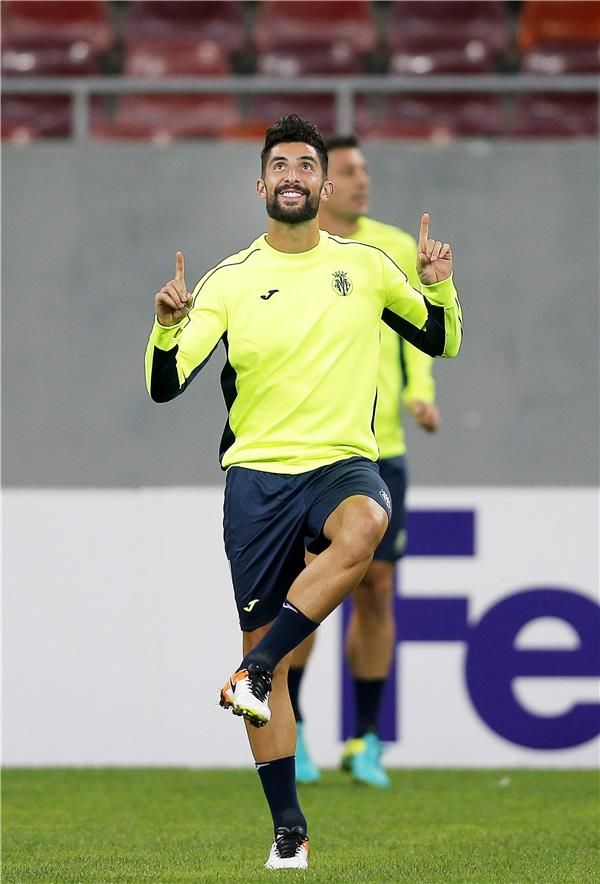  ألفارو جونزاليس