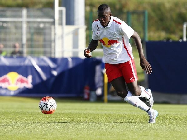 دايوت أوباميكانو