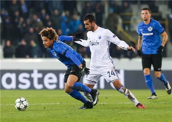 فيليبي جيدوز