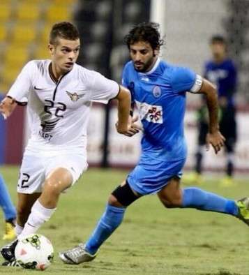  الدوكالي الصيد