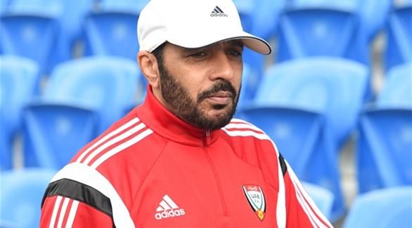 محمد عبيد حماد