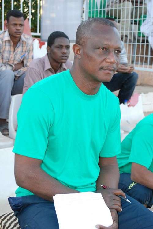 كويسي أبياه	