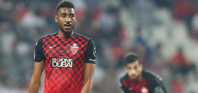 خميس إسماعيل