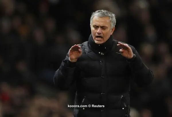 ?i=reuters%2f2016-12-26%2f2016-12-26t163817z_125771897_mt1aci14711208_rtrmadp_3_soccer-england-mun-sun_reuters