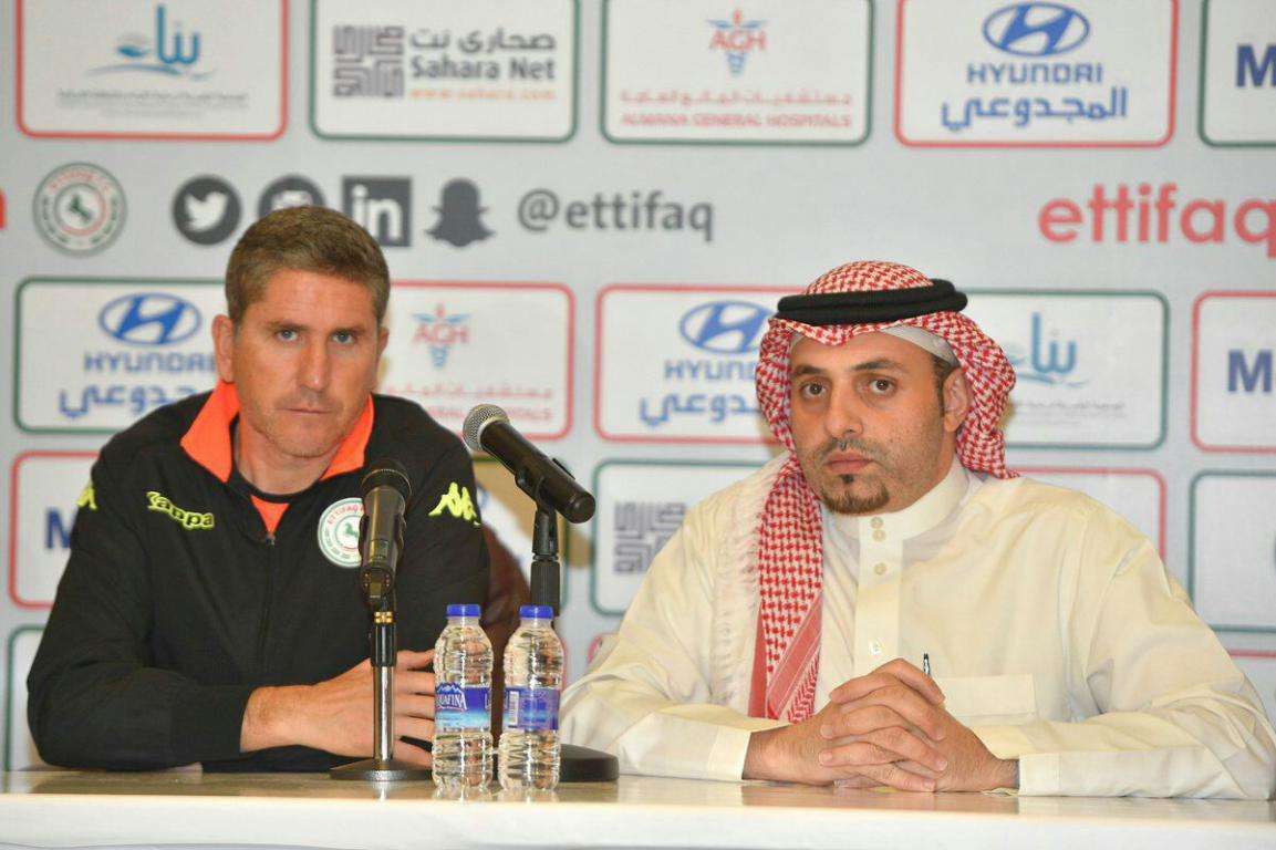  خوان كارلوس جاريدو 