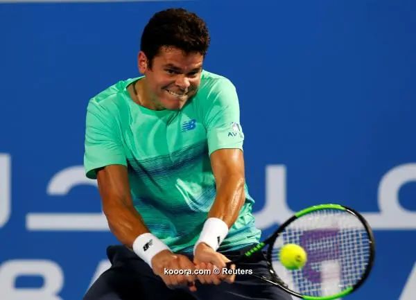 ?i=reuters%2f2016-12-30%2f2016-12-30t165610z_684920507_rc164445a150_rtrmadp_3_tennis-men-mubadala_reuters