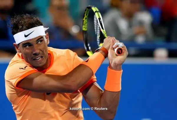 ?i=reuters%2f2016-12-30%2f2016-12-30t164808z_1238265067_rc18c70f88a0_rtrmadp_3_tennis-men-mubadala_reuters