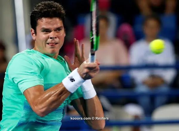 ?i=reuters%2f2016-12-30%2f2016-12-30t165510z_1356493455_rc1fed149ed0_rtrmadp_3_tennis-men-mubadala_reuters