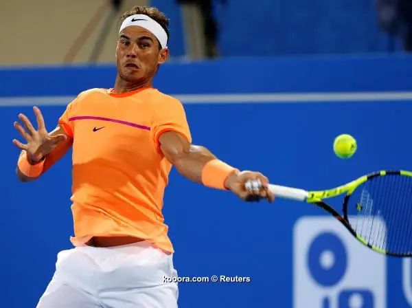 ?i=reuters%2f2016-12-30%2f2016-12-30t165245z_248182154_rc12e31c7120_rtrmadp_3_tennis-men-mubadala_reuters
