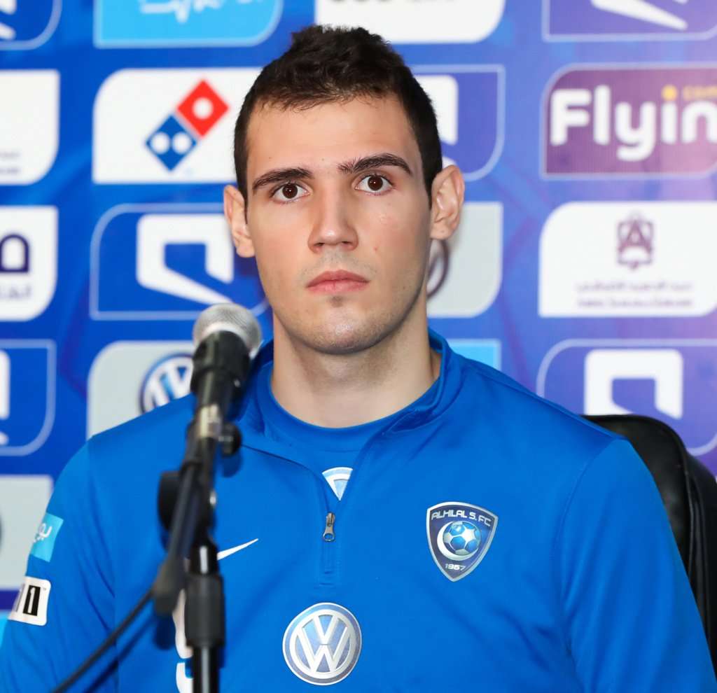  ليو بوناتيني