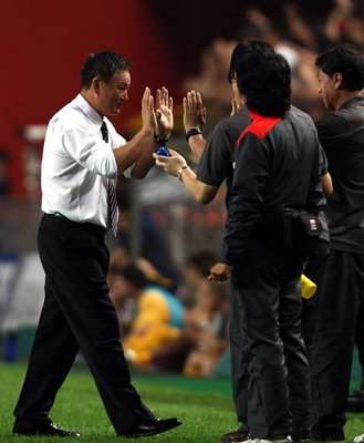 2009-09-05-00000101848769