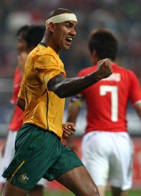 2009-09-05-00000101848766