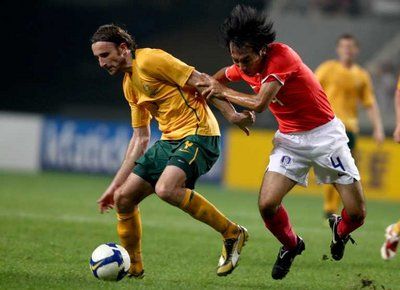 2009-09-05-00000101848774