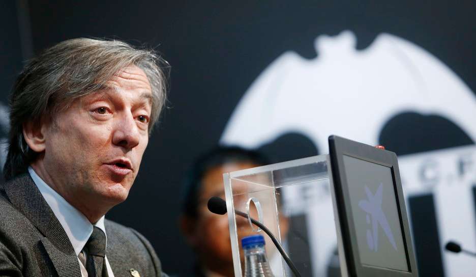 جارسيا بيتارش 