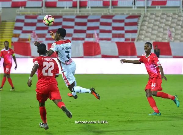 ?i=epa%2fsoccer%2f2016-12%2f2016-12-30%2f2016-12-30-05692019_epa