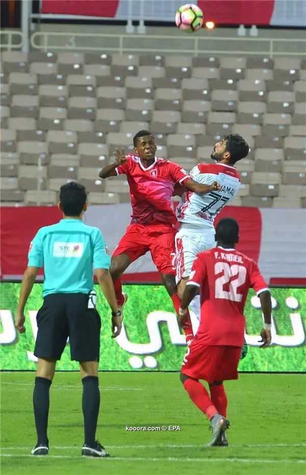 ?i=epa%2fsoccer%2f2016-12%2f2016-12-30%2f2016-12-30-05692013_epa