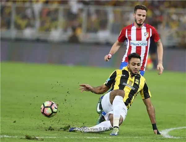 ?i=epa%2fsoccer%2f2016-12%2f2016-12-30%2f2016-12-30-05692111_epa