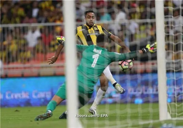 ?i=epa%2fsoccer%2f2016-12%2f2016-12-30%2f2016-12-30-05692102_epa