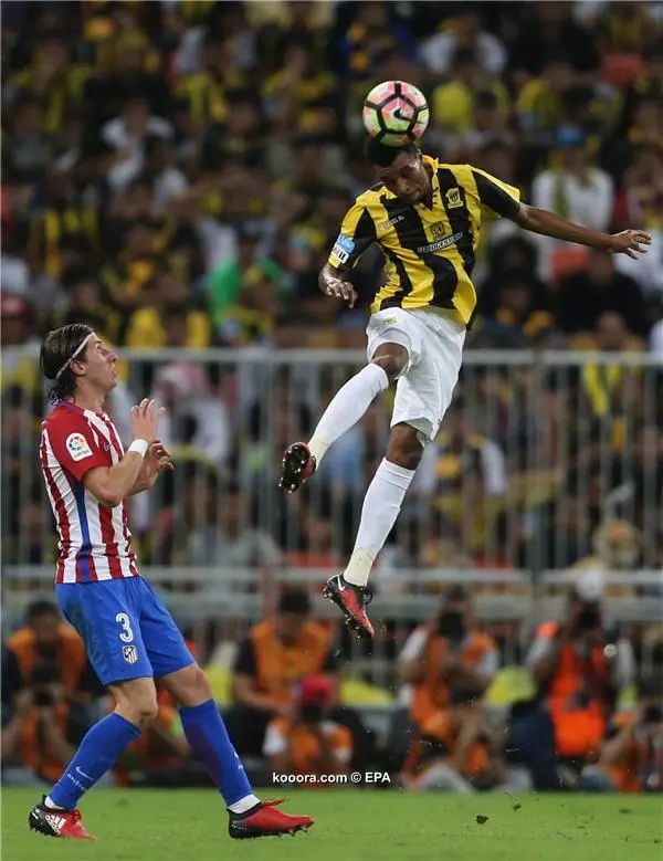 ?i=epa%2fsoccer%2f2016-12%2f2016-12-30%2f2016-12-30-05692103_epa