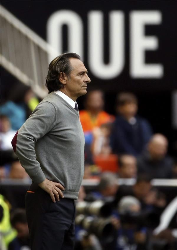 شيزاري برانديلي