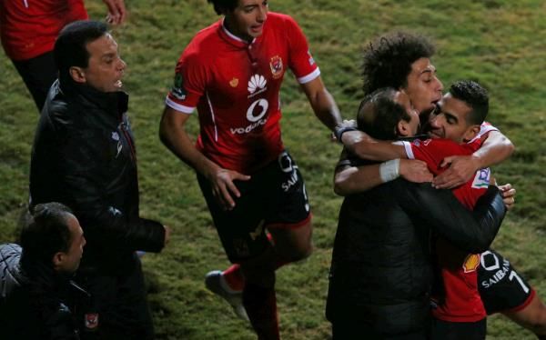 حسام البدري 