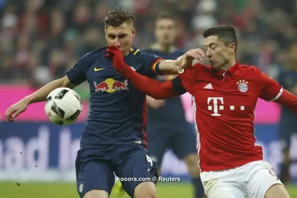 ?i=reuters%2f2016-12-21%2f2016-12-21t202725z_1921985041_lr1eccl1ktfe0_rtrmadp_3_soccer-germany_reuters