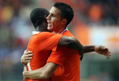 2009-09-05-00000101848867