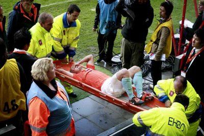 2009-09-05-00000101848903