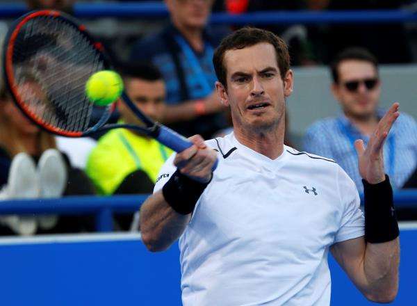 2016-12-30t145416z_1969620987_rc1529b04b90_rtrmadp_3_tennis-men-mubadala_reuters