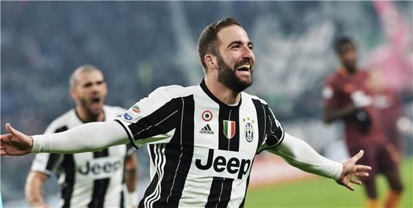 2016-12-17-05680147_epa