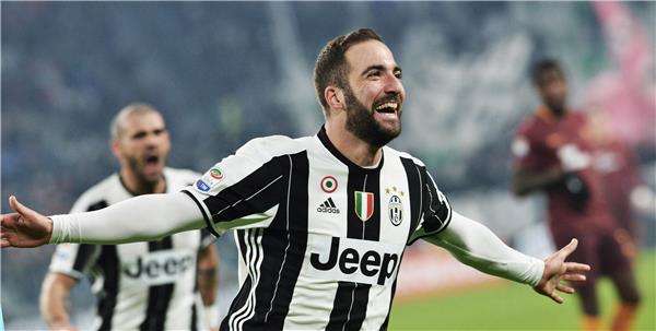 2016-12-17-05680147_epa