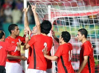 2009-07-05-00000301784400