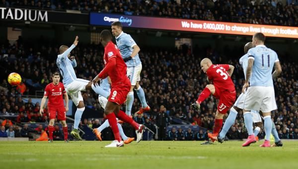 2015-11-21t191453z_91134893_mt1aci14194742_rtrmadp_3_soccer-england-mci-liv_reuters