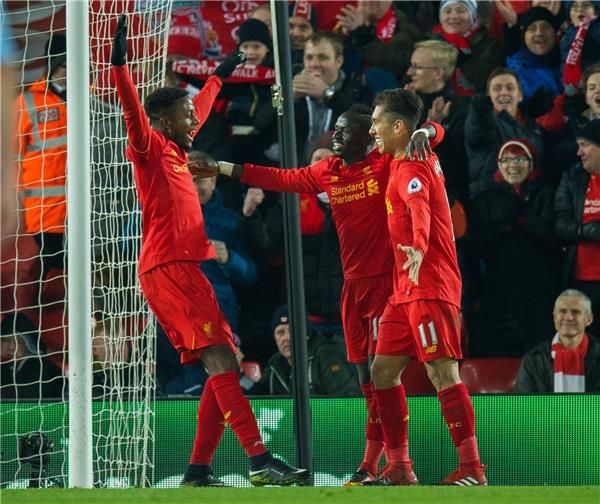 2016-12-27-05689564_epa