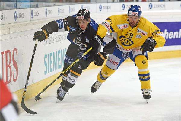 2016-12-30-05692117_epa