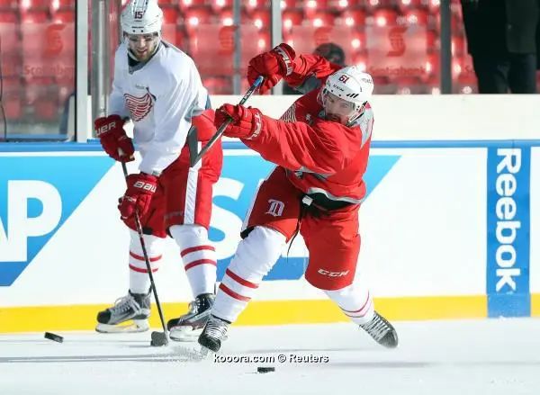 ?i=reuters%2f2016-12-30%2f2016-12-30t194246z_422601814_nocid_rtrmadp_3_nhl-centennial-classic-practice-day_reuters