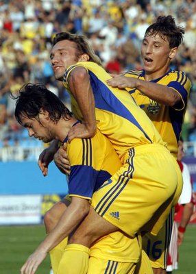 2009-09-05-00000101848865