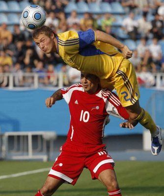 2009-09-05-00000101848821