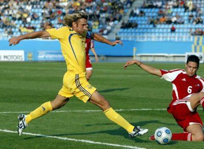 2009-09-05-00000101848888