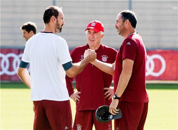 2016-09-12-05536315_epa