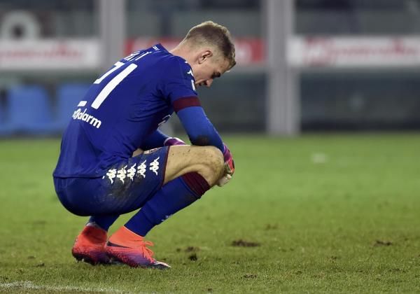 2016-12-11t161556z_1210965422_lr1eccb1969qt_rtrmadp_3_soccer-italy_reuters