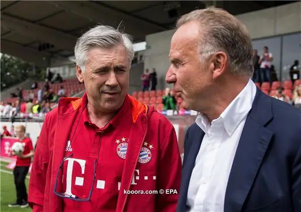 ?i=epa%2fsoccer%2f2016-07%2f2016-07-16%2f2016-07-16-05427877_epa