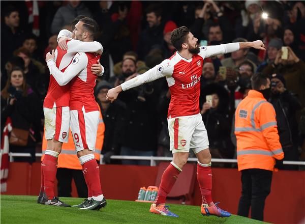 2016-12-26-05688784_epa