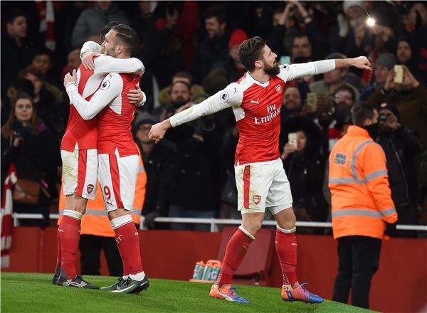 2016-12-26-05688784_epa